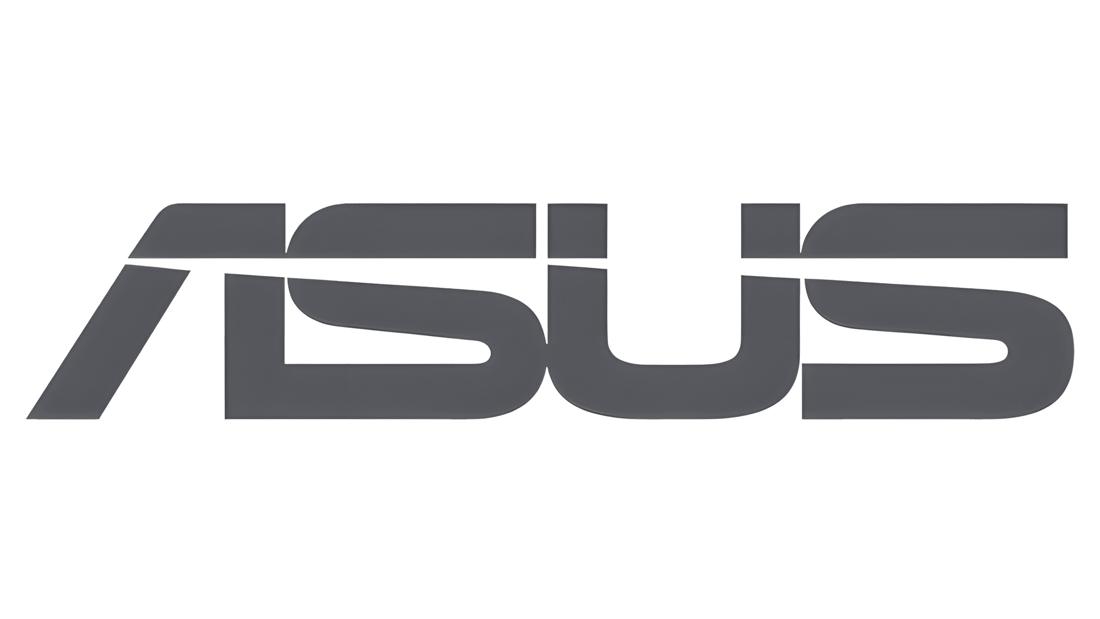 ASUS logo